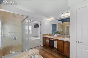 10853 Torreys Peak Way, Peyton, CO 80831 - Photo 27