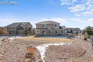 10853 Torreys Peak Way, Peyton, CO 80831 - Photo 41