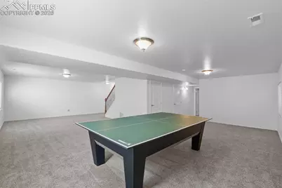 10853 Torreys Peak Way, Peyton, CO 80831 - Photo 35