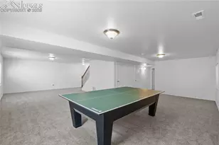 10853 Torreys Peak Way, Peyton, CO 80831 - Photo 35