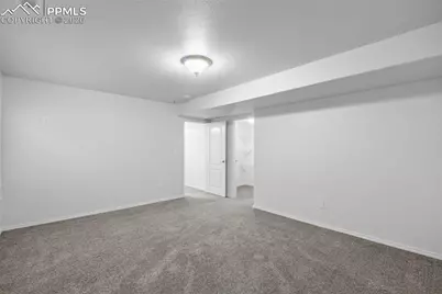 10853 Torreys Peak Way, Peyton, CO 80831 - Photo 37