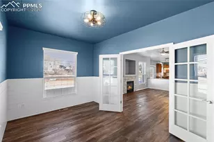 10853 Torreys Peak Way, Peyton, CO 80831 - Photo 19