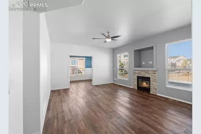 10853 Torreys Peak Way, Peyton, CO 80831 - Photo 17