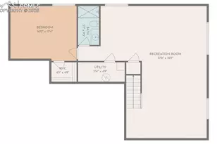 10853 Torreys Peak Way, Peyton, CO 80831 - Photo 49