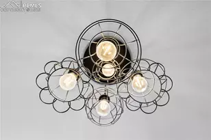 10853 Torreys Peak Way, Peyton, CO 80831 - Photo 11