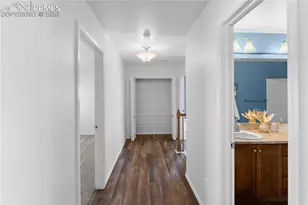 10853 Torreys Peak Way, Peyton, CO 80831 - Photo 21