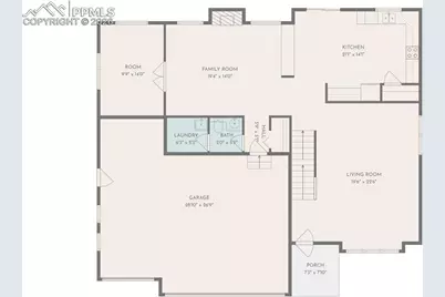 10853 Torreys Peak Way, Peyton, CO 80831 - Photo 49