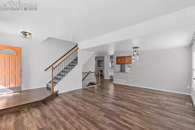 10853 Torreys Peak Way, Peyton, CO 80831 - Photo 9