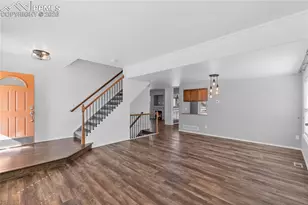 10853 Torreys Peak Way, Peyton, CO 80831 - Photo 9