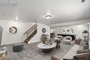 10853 Torreys Peak Way, Peyton, CO 80831 - Photo 33