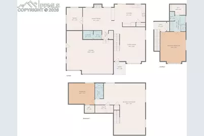 10853 Torreys Peak Way, Peyton, CO 80831 - Photo 47