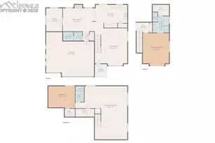 10853 Torreys Peak Way, Peyton, CO 80831 - Photo 47