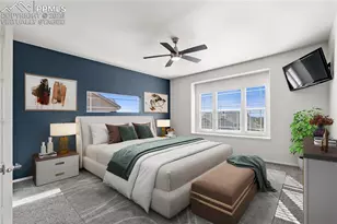 10853 Torreys Peak Way, Peyton, CO 80831 - Photo 23