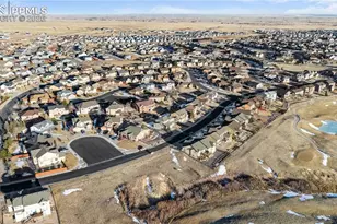 10853 Torreys Peak Way, Peyton, CO 80831 - Photo 45