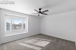 10853 Torreys Peak Way, Peyton, CO 80831 - Photo 31