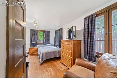 1124 N Cedar Street, Colorado Springs, CO 80903 - Photo 29