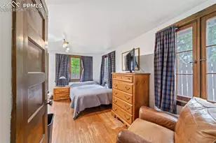 1124 N Cedar St, Colorado Springs, CO 80903 - Photo 29