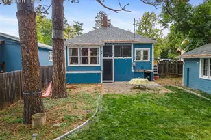 1124 N Cedar St, Colorado Springs, CO 80903 - Photo 41