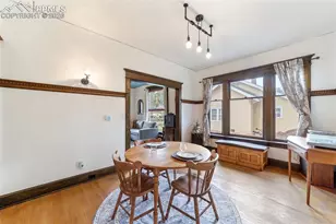 1124 N Cedar St, Colorado Springs, CO 80903 - Photo 9