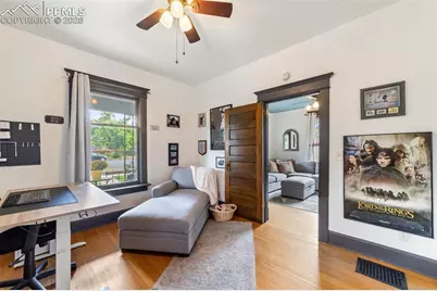 1124 N Cedar Street, Colorado Springs, CO 80903 - Photo 23