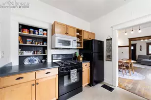 1124 N Cedar St, Colorado Springs, CO 80903 - Photo 13