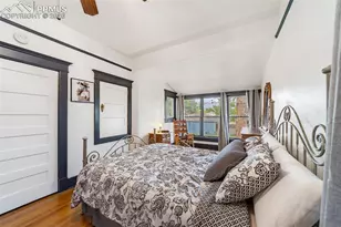 1124 N Cedar St, Colorado Springs, CO 80903 - Photo 15