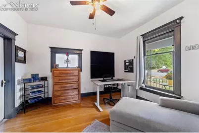 1124 N Cedar Street, Colorado Springs, CO 80903 - Photo 21