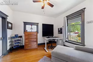 1124 N Cedar St, Colorado Springs, CO 80903 - Photo 21