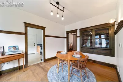 1124 N Cedar Street, Colorado Springs, CO 80903 - Photo 7