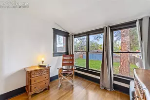 1124 N Cedar St, Colorado Springs, CO 80903 - Photo 17