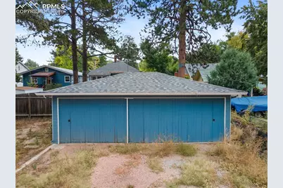 1124 N Cedar Street, Colorado Springs, CO 80903 - Photo 39
