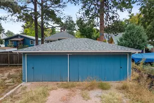 1124 N Cedar St, Colorado Springs, CO 80903 - Photo 39