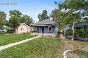 1124 N Cedar St, Colorado Springs, CO 80903 - Photo 45