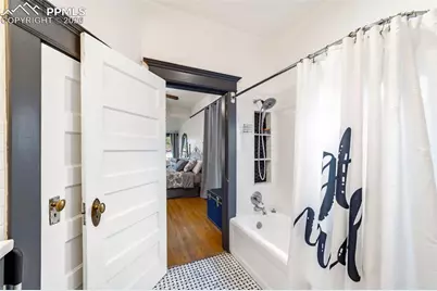 1124 N Cedar Street, Colorado Springs, CO 80903 - Photo 19