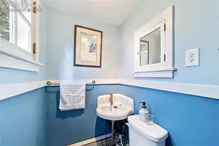 1124 N Cedar St, Colorado Springs, CO 80903 - Photo 31