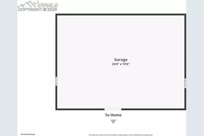 1124 N Cedar Street, Colorado Springs, CO 80903 - Photo 49