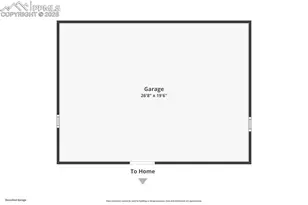 1124 N Cedar St, Colorado Springs, CO 80903 - Photo 49