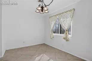 6540 Delmonico Dr, Colorado Springs, CO 80919 - Photo 19