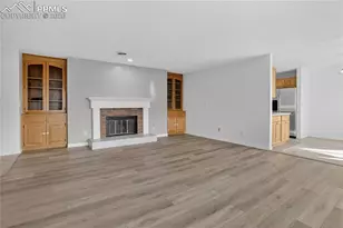 6540 Delmonico Dr, Colorado Springs, CO 80919 - Photo 5