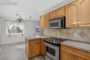 6540 Delmonico Dr, Colorado Springs, CO 80919 - Photo 15