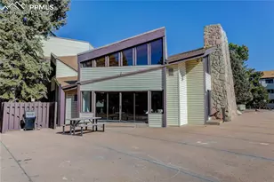 6540 Delmonico Dr, Colorado Springs, CO 80919 - Photo 29