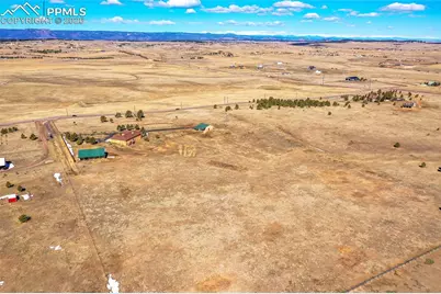 6960 Alpaca Heights, Colorado Springs, CO 80908 - Photo 9