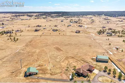 6960 Alpaca Heights, Colorado Springs, CO 80908 - Photo 3