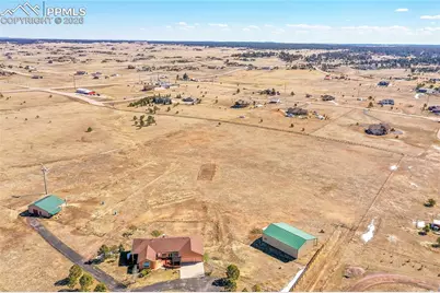6960 Alpaca Heights, Colorado Springs, CO 80908 - Photo 5