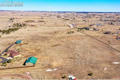 6960 Alpaca Heights, Colorado Springs, CO 80908 - Photo 7