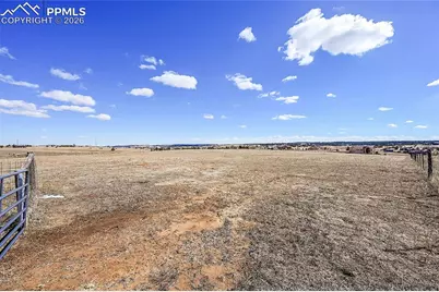 6960 Alpaca Heights, Colorado Springs, CO 80908 - Photo 15