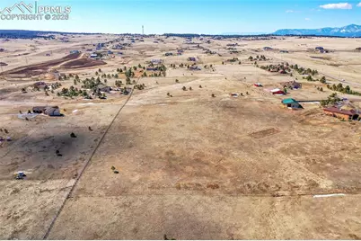 6960 Alpaca Heights, Colorado Springs, CO 80908 - Photo 25