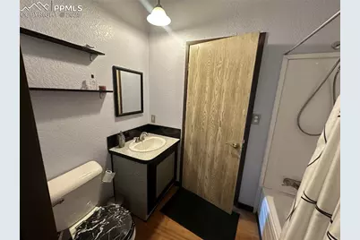 33171 Elk Park Road, Trinidad, CO 81082 - Photo 13