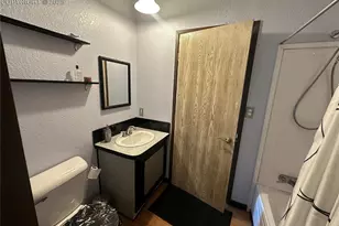 33171 Elk Park Rd, Trinidad, CO 81082 - Photo 13