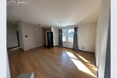 33171 Elk Park Road, Trinidad, CO 81082 - Photo 3